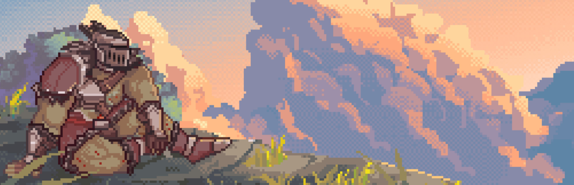 Endless Bounty