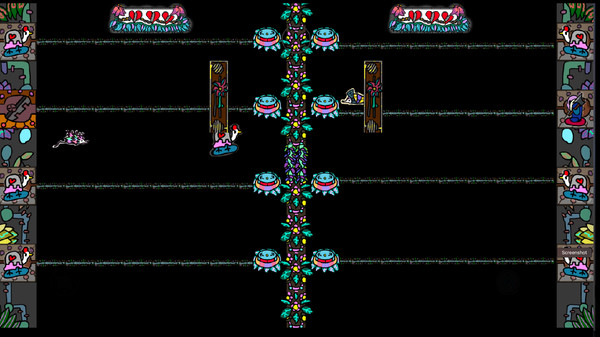 Screenshot z pop and well Screenshot z pop and well