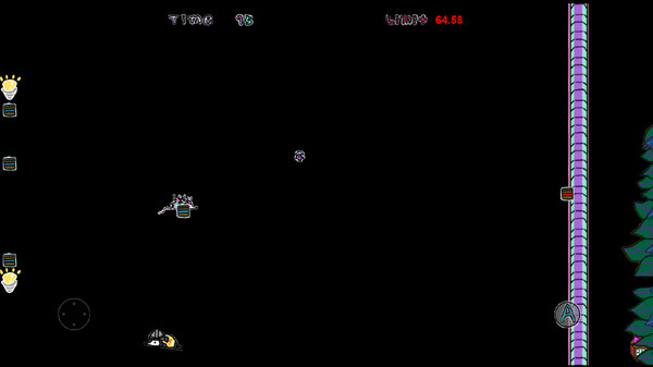 pop and well screenshot 3