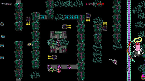 pop and well screenshot 6