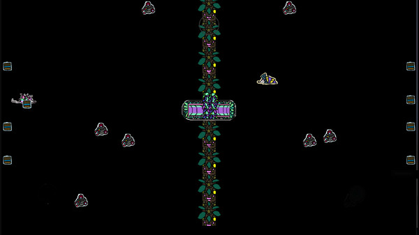 Screenshot z pop and well Screenshot z pop and well