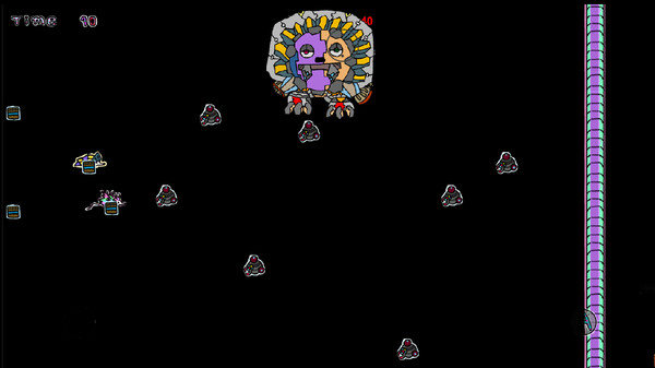 pop and well screenshot 4