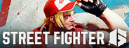 Street Fighter™ 6