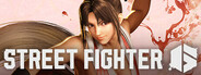 Street Fighter™ 6
