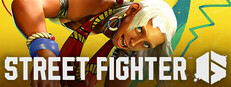 Street Fighter™ 6