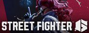 Street Fighter™ 6