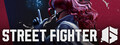 Street Fighter™ 6