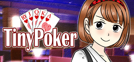 TinyPoker Cheat Engine/CT