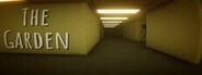 Capsule media