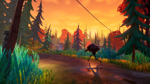 Screenshot 4 of Hello Neighbor 2 Alpha 1.5 - final gameplay screenshot
