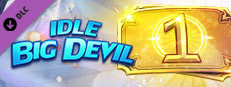 Idle big devil-vouchers Small Capsule Image