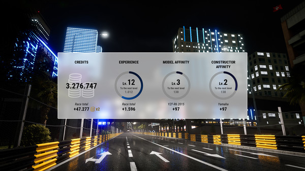 screenshot5