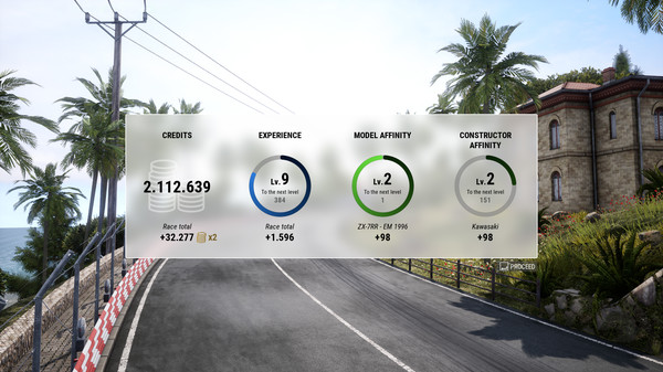 screenshot2
