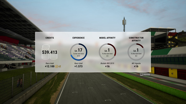 screenshot4