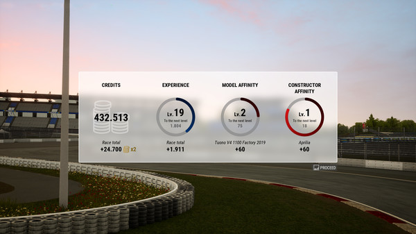 screenshot3
