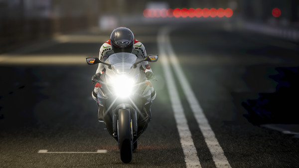 RIDE 4 - Japanese Bikes Pack