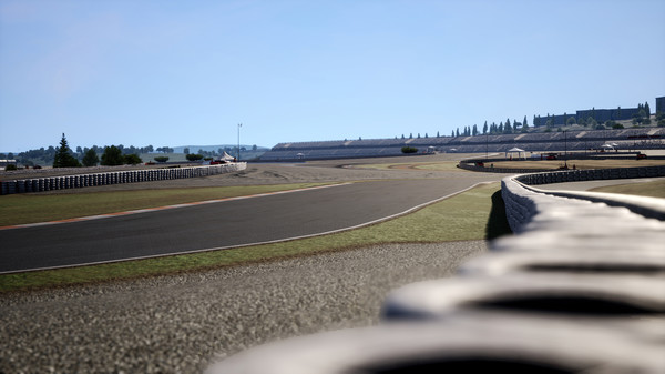 screenshot5