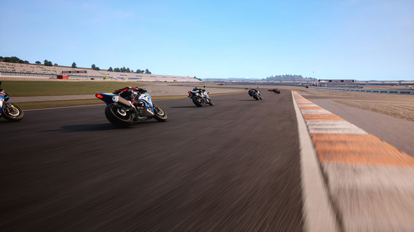 screenshot7