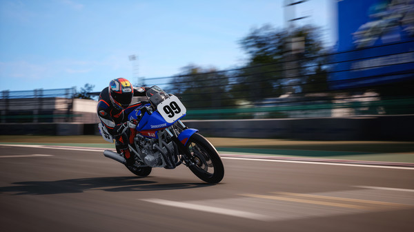 RIDE 4 - Bonus Pack 01