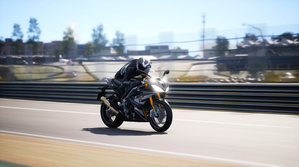 screenshot8