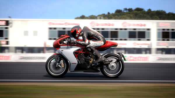 RIDE 4 - Ultimate 2020