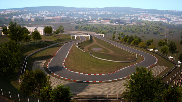 screenshot10