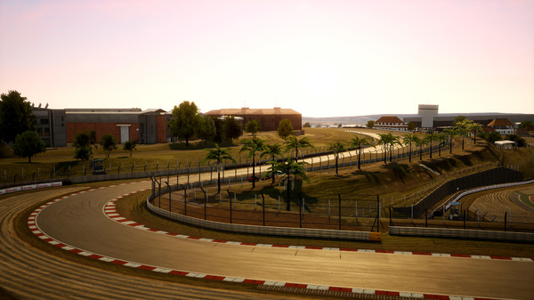 screenshot9