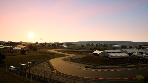 screenshot5