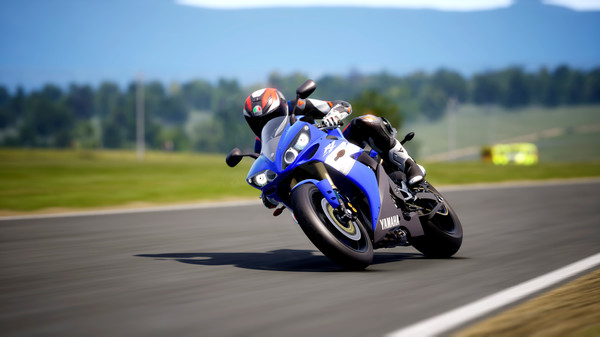 RIDE 4 - Superbikes 2000