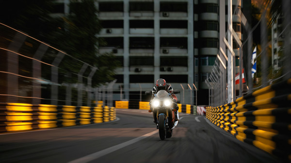 screenshot10