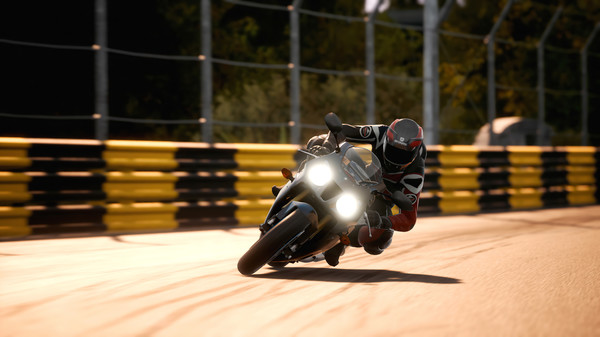 screenshot8