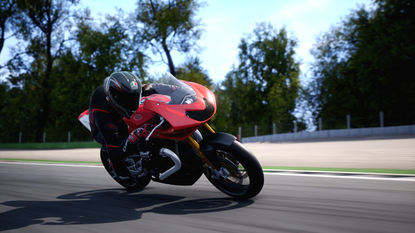screenshot9