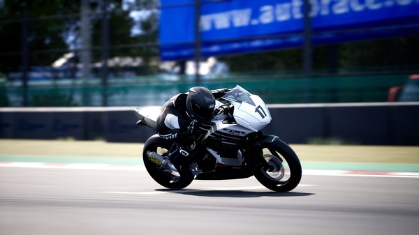 RIDE 4 - Bonus Pack 05