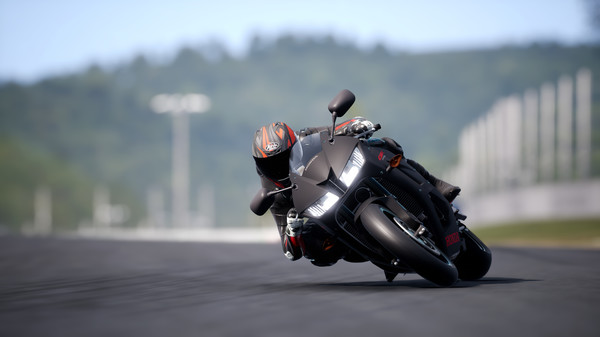 screenshot4