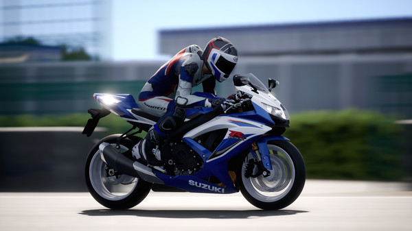 screenshot9