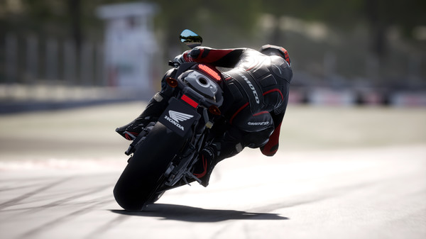 screenshot8