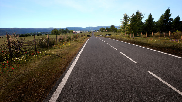 RIDE 4 - Bonus Pack 06