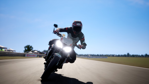screenshot7