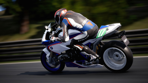 screenshot10
