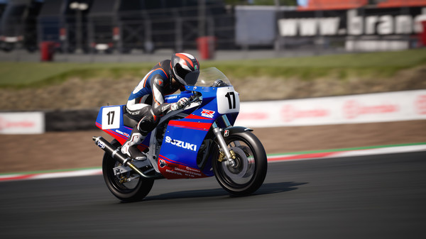 screenshot8