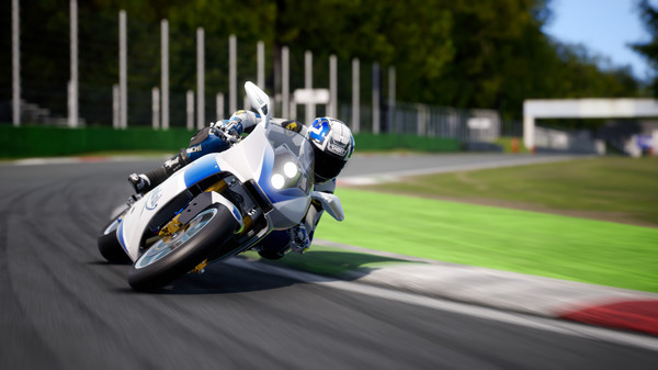 screenshot9