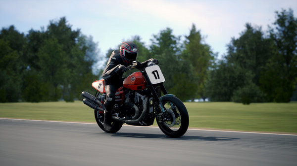 screenshot10