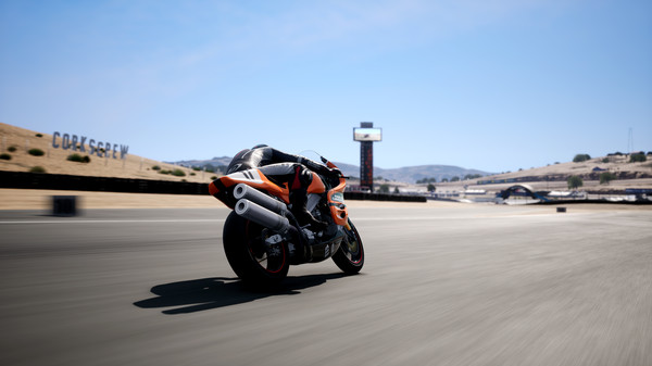 screenshot7