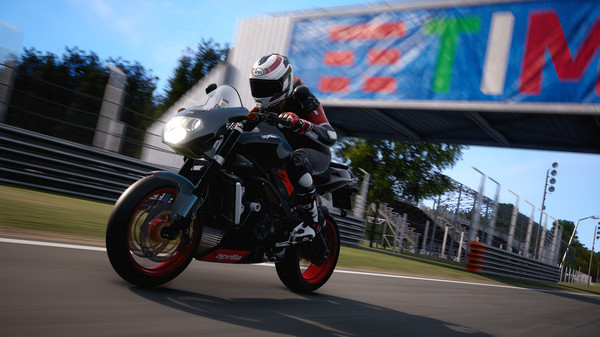 screenshot10