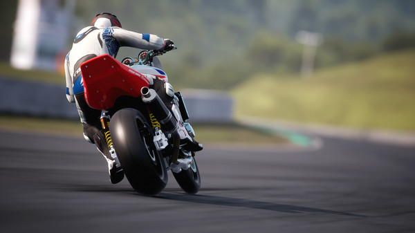 screenshot5