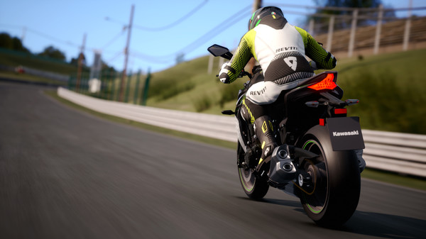 screenshot7