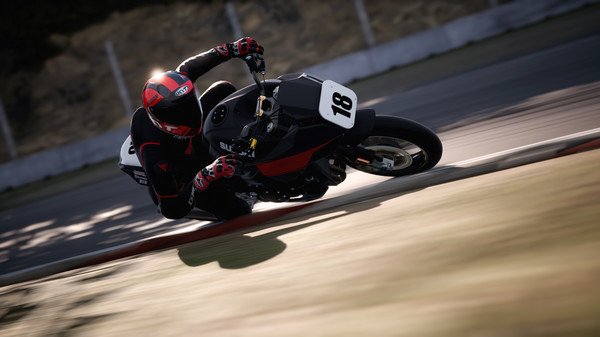 RIDE 4 - Bonus Pack 11