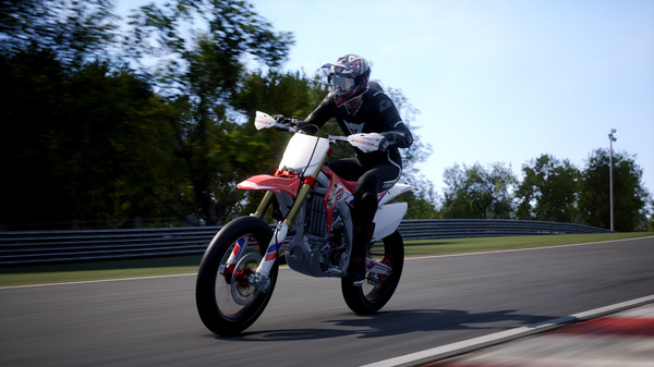 screenshot5