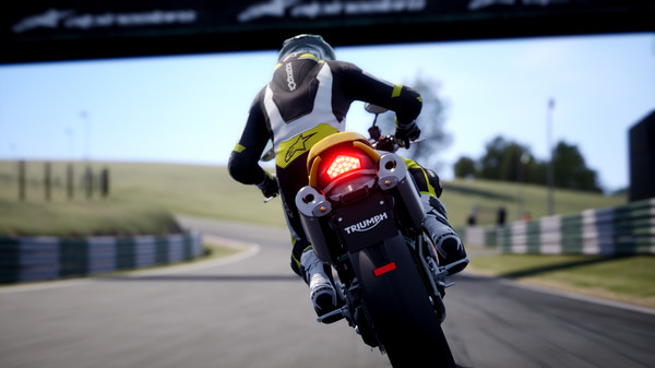 screenshot10