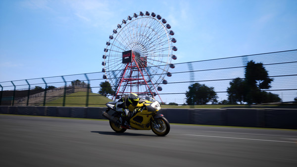 screenshot8